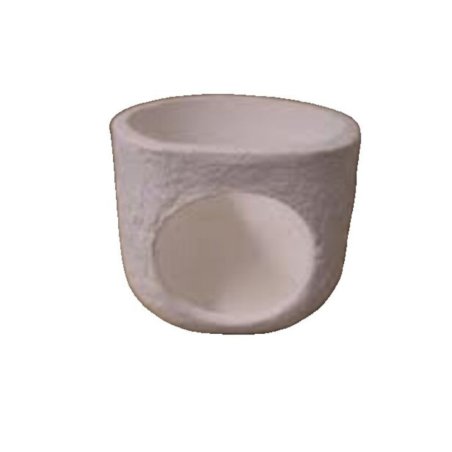 Aislante campana domusa novateCmix