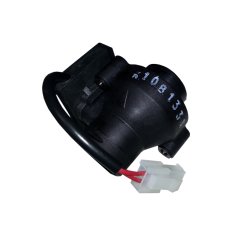 Flujostato caldera Immergas victrix 26