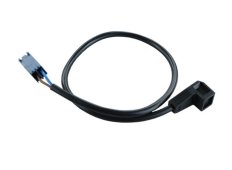 Cable sensor temperatura Roca Gavina (azul)