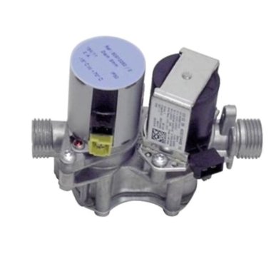 Valvula de gas semia tek f24 GN