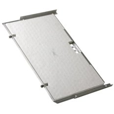 Aislante delantero Roca r20/20 nr15/20