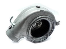 Ventilador Fagor FE30AE * ver 61311926 OBSOLETO