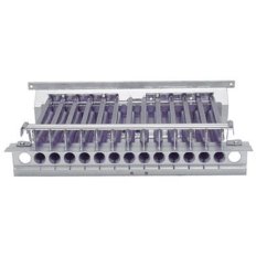 Conjunto quemador Roca RS20 20