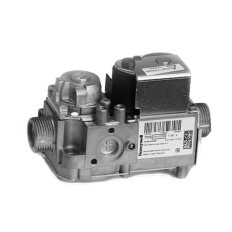Valvula de gas Renova VK4105g1146 TEKNIC