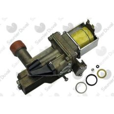 Valvula de gas themis 214.23 *OBSOLETO