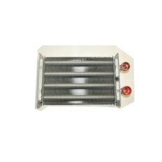 Intercambiador primario Beretta kompact 24 torico