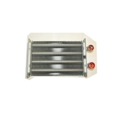 Intercambiador primario Beretta kompact 24 torico