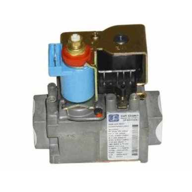 Valvula de gas Vaillant vmi 845.053