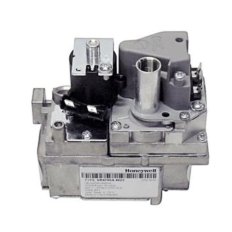 Valvula de gas Beretta Idra turbo ec24 VR4705a4023