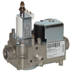 Valvula de gas inmergsa eolo maior VK4105m5009