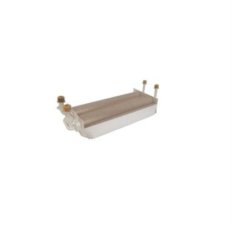 Intercambiador principal Saunier thelia 30e