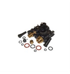 Grupo de retorno M91