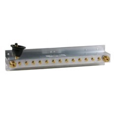 Valvula de gas Roca r2020f