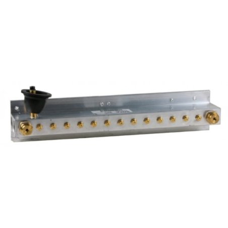 Valvula de gas Roca r2020f