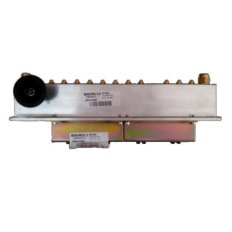 Valvula de gas Roca RS20/20f OBSOLETO