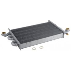 Intercambiador primario Vaillant VCW182 version1