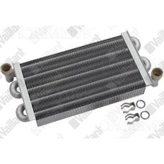 Intercambiador primario Vaillant vmi282-7