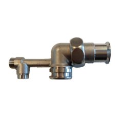 Racord vaillant