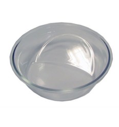 Cristal escotilla Whirlpool AWOC