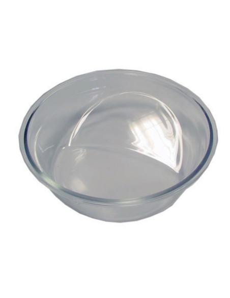 Cristal escotilla Whirlpool AWOC