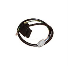 Cable conexion Vaillant VCM