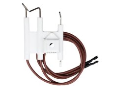 Electrodos Vaillant VMW