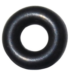 Junta 1.9x2.6 BI1011112