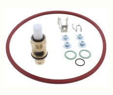 SENSOR DE FLUJO 1.2 ltr/min