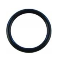 Junta 2.62x2.24 (1 uds)