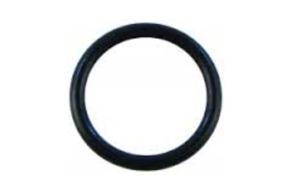 Junta 2.62x2.24 (1 uds)