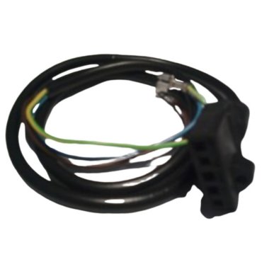Cable valvula de gas eolo mini Sigma