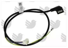 Cable bomba Themafast f25 ehmod