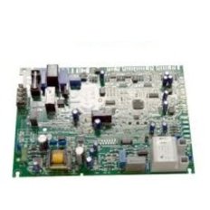 Modulo electronico Chaffoteaux Pigma Nox 24 *nota *