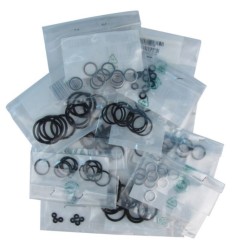 Kit juntas BI1001503