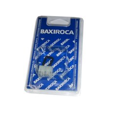 Puente para cuadro control RS 10kohm