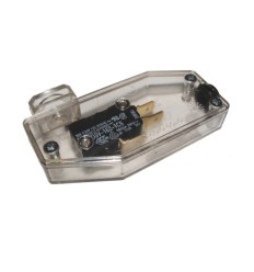 Kit microinterruptor Manaut Minox