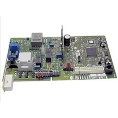 Modulo Vaillant VMW282/3-5 VMW24-282/3-5