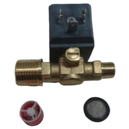 Llave llenado Tifell Etherma 35 mt antigua