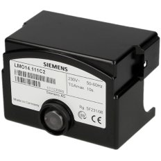 Centralita Siemens lmo14.111c2