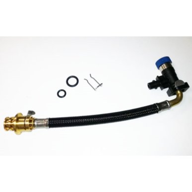 Llave de llenado herman Renova micraplus f25