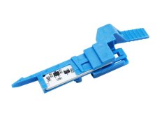 Detector de caudal Biasi midas Eco rinnova NOX **