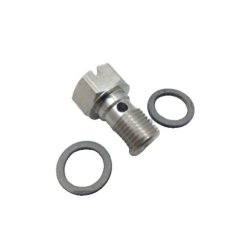 Tornillo VCM
