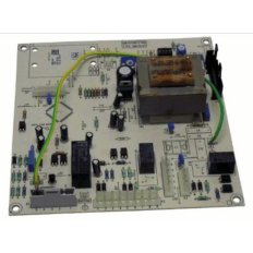 Modulo Cointra supra sp27ei (ineco) Roca luna