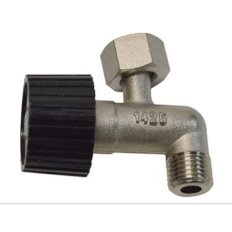 Llave llenado Cointra supra compact ver 125566798