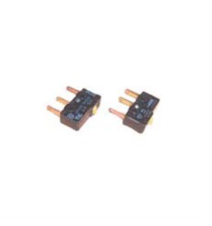 Microinterruptor (2) BI1291107