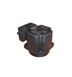 Motor bomba askoll