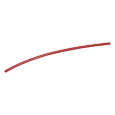 Tubo gasoil Domusa d3 Nylon rojo 4x2.7