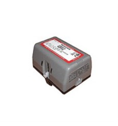 Motor para valvula de 3 vias s2