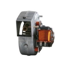 Extractor Vaillant VMW282-5 VMW242-3 original