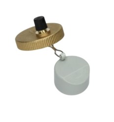 Purgador automatico * VER P.3500